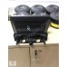 BAŞKAN TİC.MERCEDES A1669007814 A W176 KASA TEYP EKRAN 1669007814